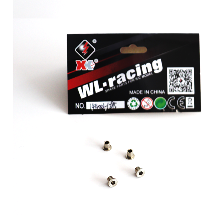 WL TOYS 6*5.2 Flange Bushing Set