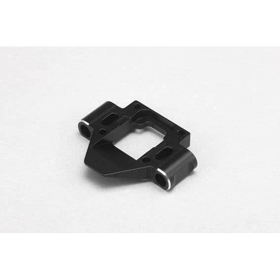 YOKOMO Front lower suspension mount (42mm) ( Z4-300FL2 )