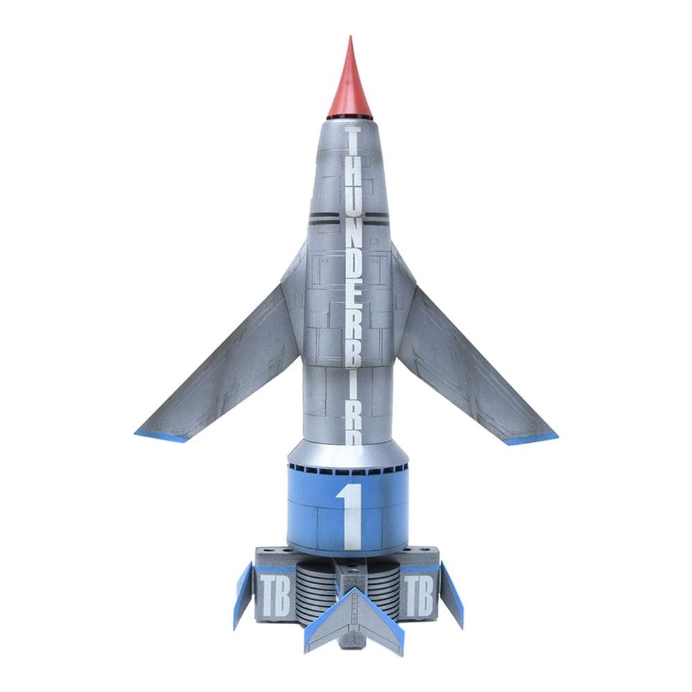 AIP 1/144 The Thunderbirds - Thunderbird 1