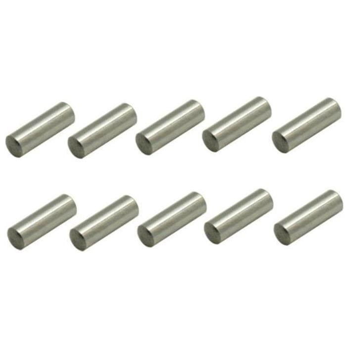 ARROWMAX Pin 3x10 (10)