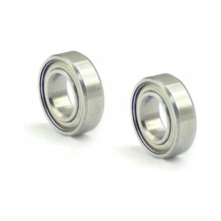 ARROWMAX Ball Bearing 5*10*3(2)