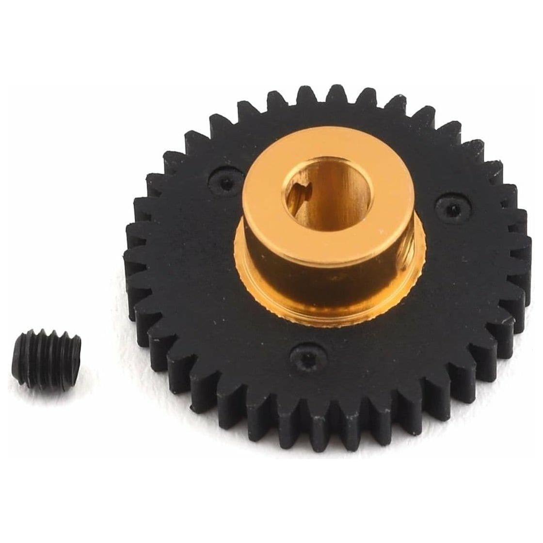 ARROWMAX Pinion Gear 64P 38T Super Light