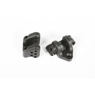 AXIAL XL Rear Link Mounts Yeti