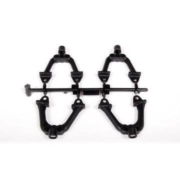 AXIAL SCX10 Shock Hoops Parts Tree