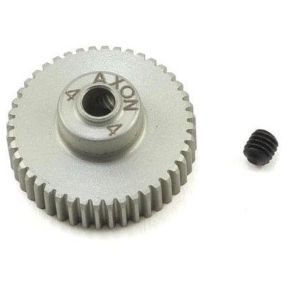 AXON Pinion Gear 64P 44T