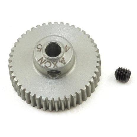 AXON Pinion Gear 64P 45T