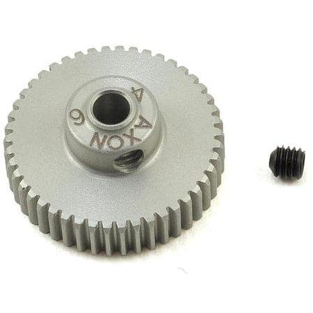 AXON Pinion Gear 64P 46T