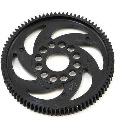 AXON Spur Gear TCS 48P 84T