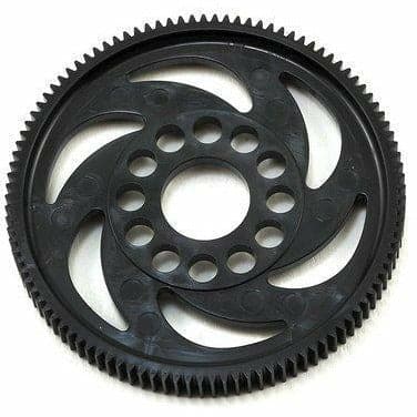 AXON Spur Gear TCS 64P 105T