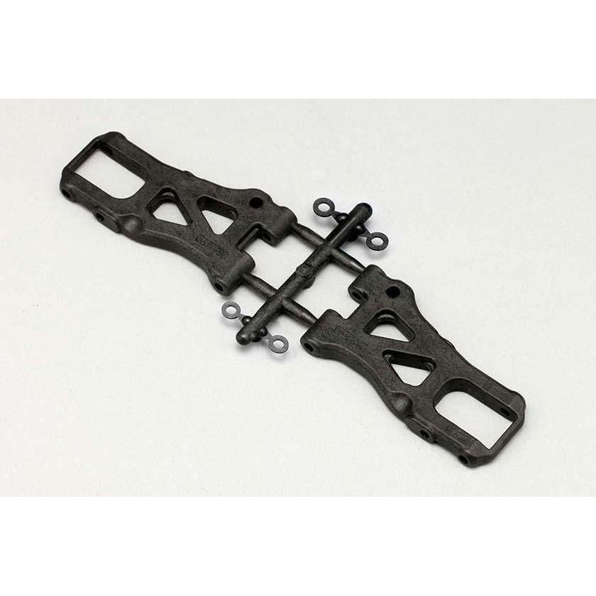 YOKOMO RTC Rear Suspension Arm for BD10/9