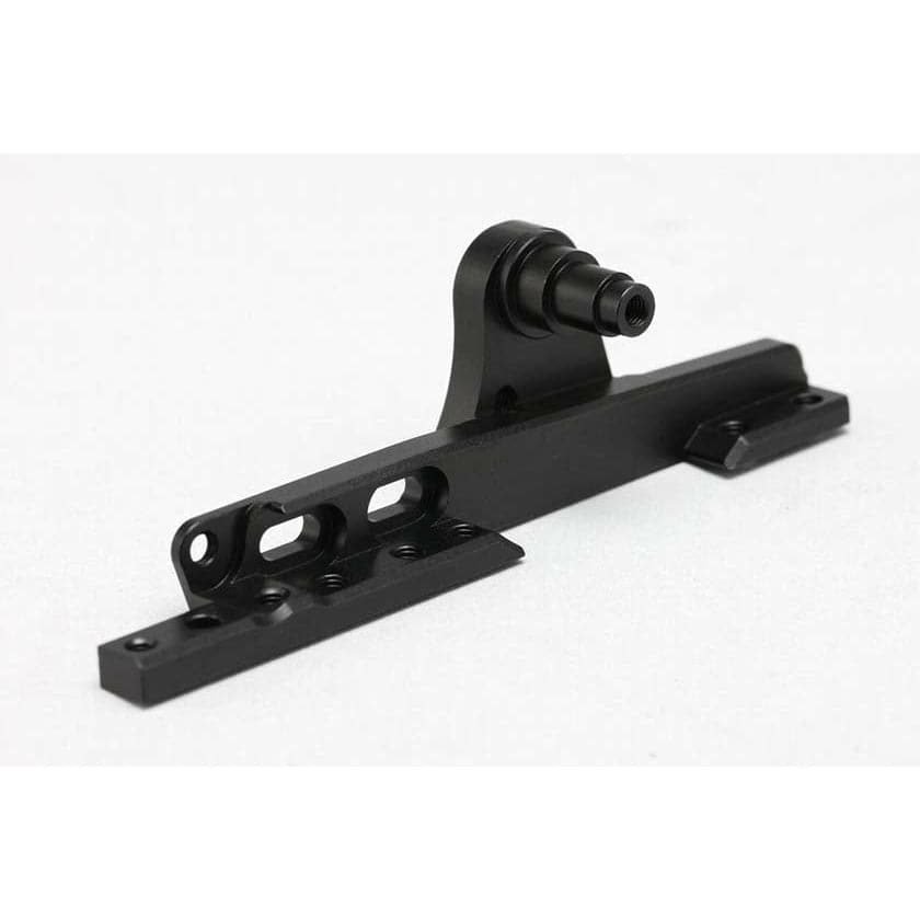 YOKOMO Aluminum Motor Mount for BD11 2022