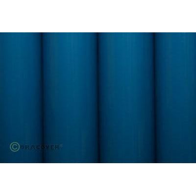 PROFILM Royal Blue 60cm 2 Metre Roll