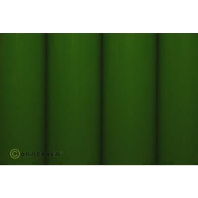 PROFILM Light Green 60cm 2 Metre Roll