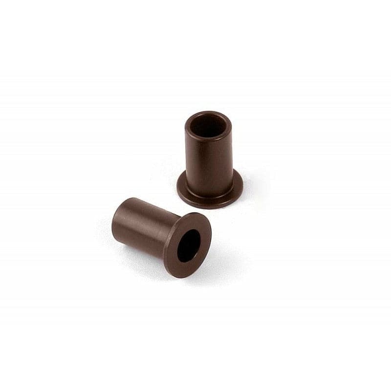 XRAY XB808 Steel Arm Bushing (2)