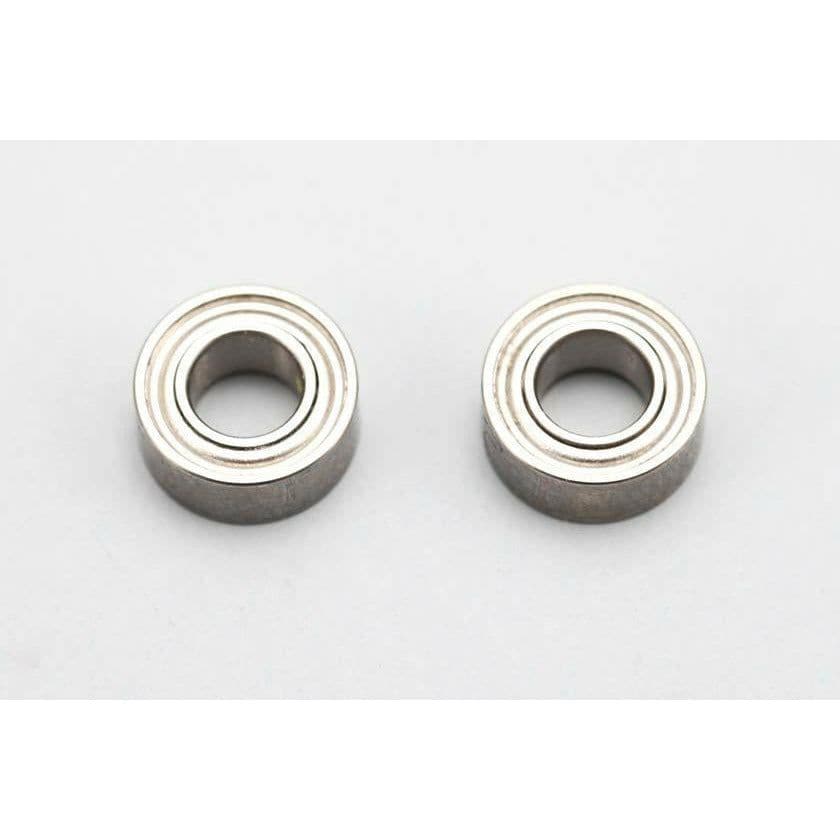 YOKOMO Super Precision Bbearing (2pcs) 3x6x2.5mm