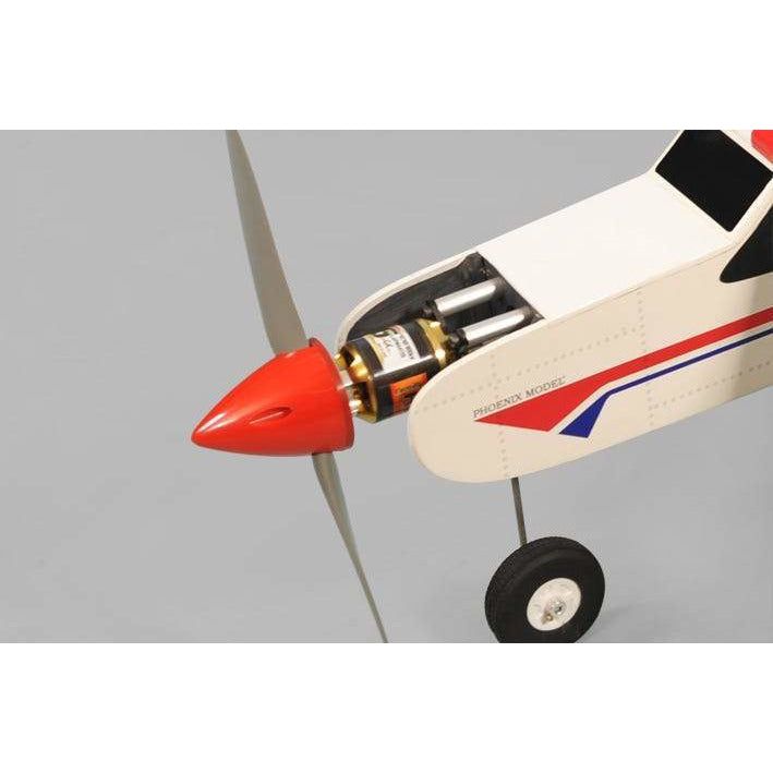 Phoenix cheap rc airplanes