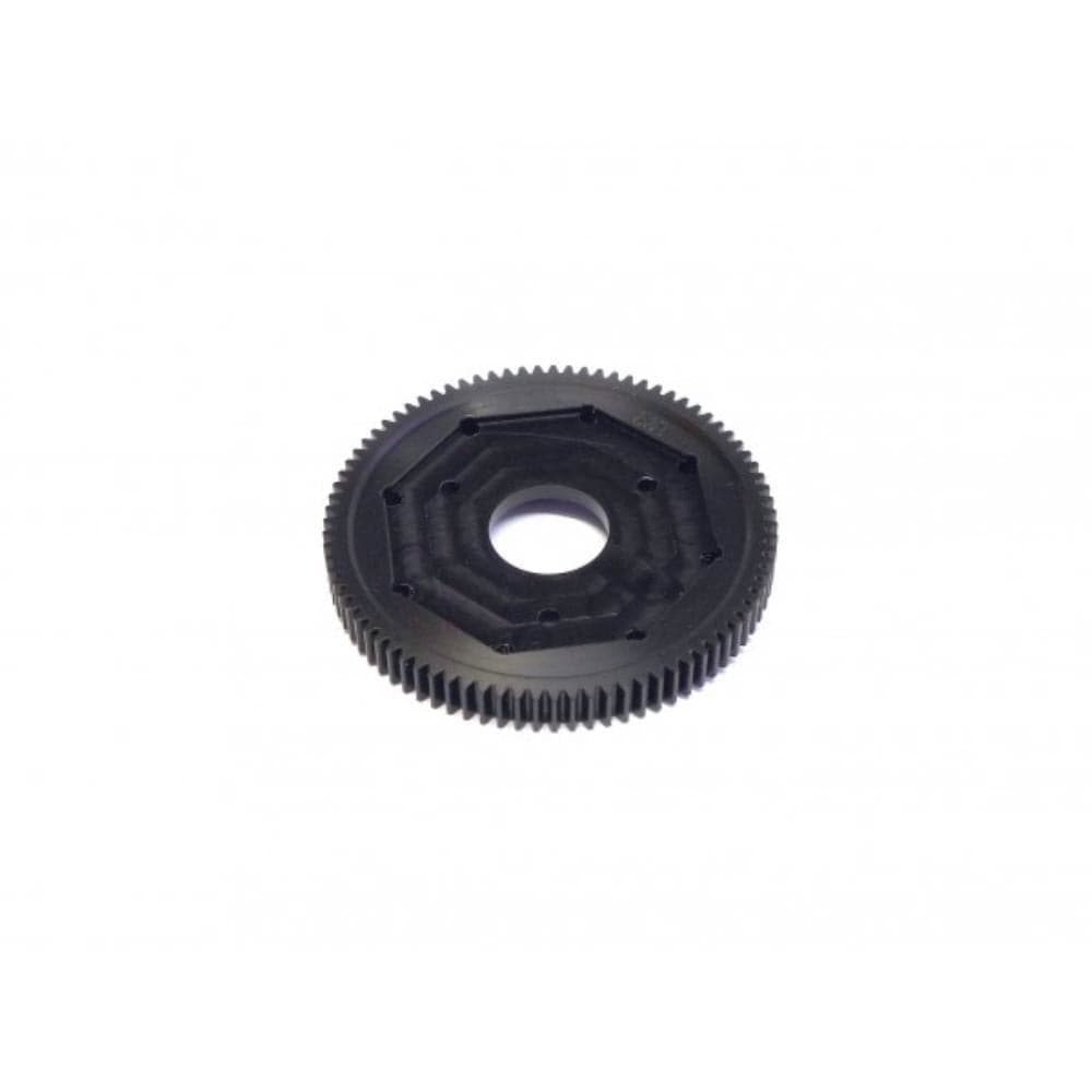 CARISMA 4XS 83T Spur Gear (48P)