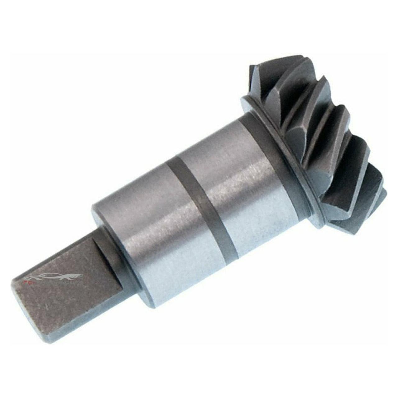 MUGEN Bevel Gear 12T MBX6