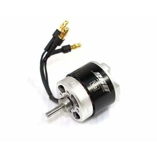 DUALSKY Eco 2312c Brushless Motor 1150kv, 276w