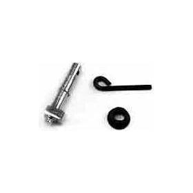 (Clearance Item) HB RACING Brake Cam Set (Lightning GTX 2)