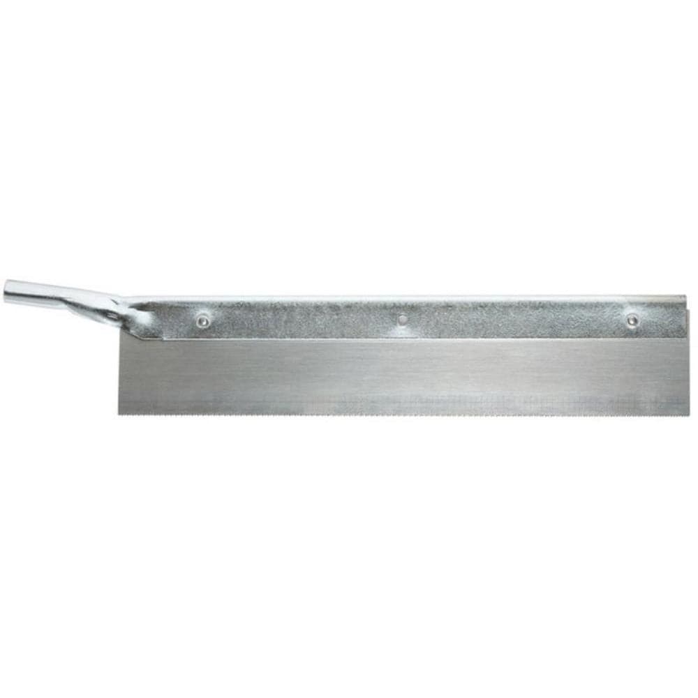 EXCEL Pull Out Sawblade 1" Deep 42TPI