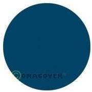 PROFILM Royal Blue 60cm 2 Metre Roll