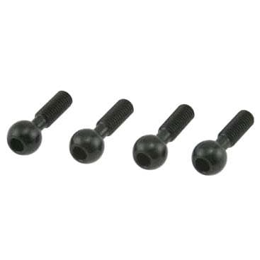 HOBAO Pillow Balls (4)