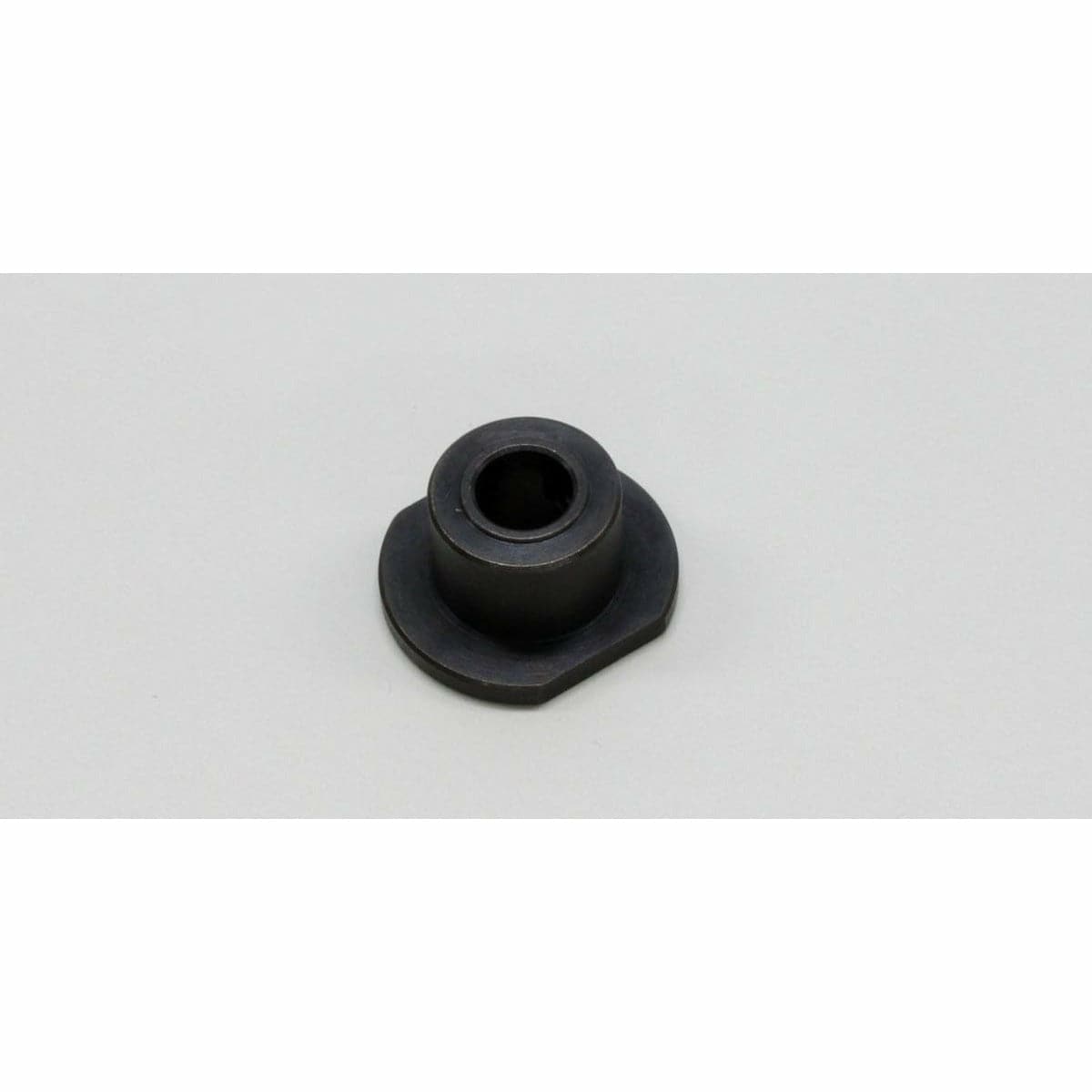 KYOSHO 2nd Shoe Holder V1R