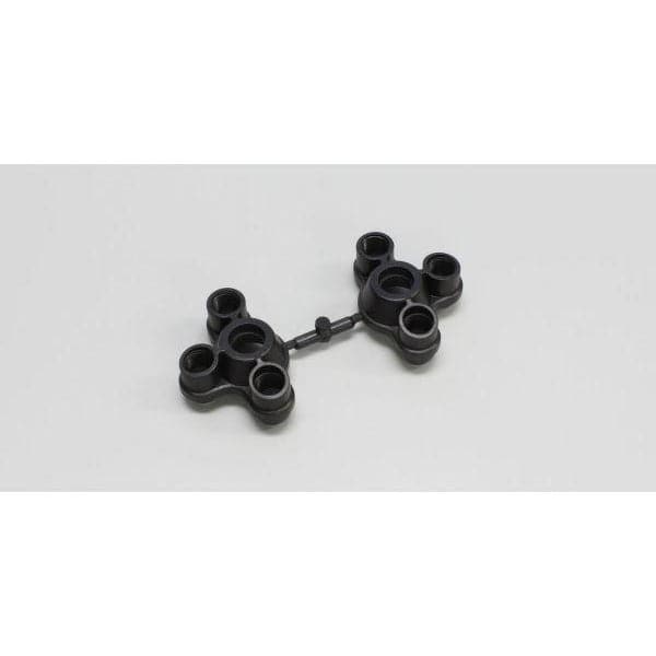 KYOSHO Rear Hub