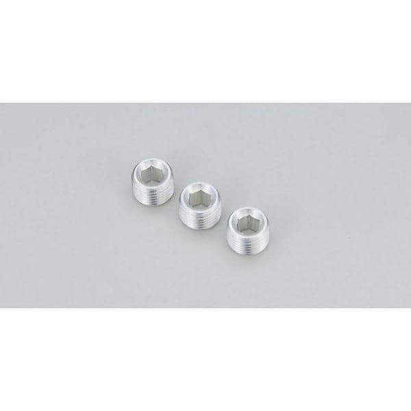 KYOSHO 9mm Pillow Ball Nut