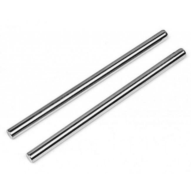 (Clearance Item) HB RACING Shaft 4x68mm