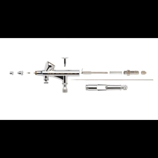 IWATA Hi Line Series Airbrush Gravity 0.2mm