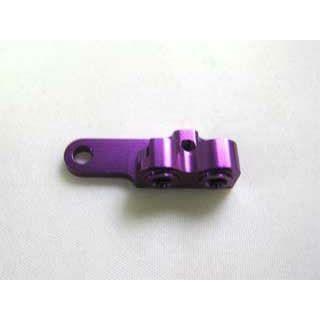 (Clearance Item) HB RACING Rear Belt Tensioner