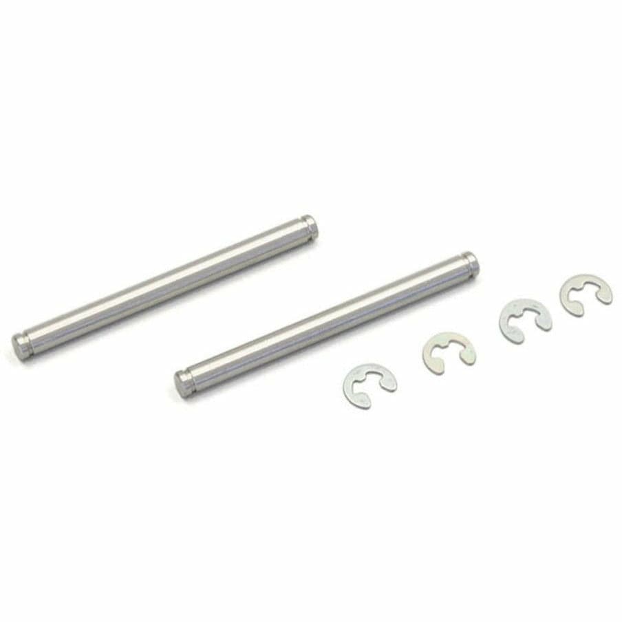 KYOSHO Suspension Shaft 3x38mm (2)