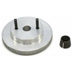 KYOSHO Flywheel with Collet GX21