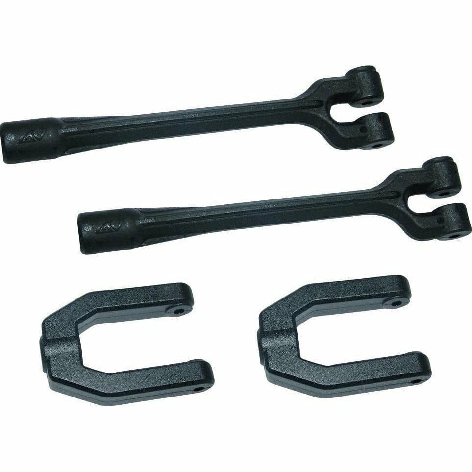 GREAT VIGOR Suspension Arms Upper Front