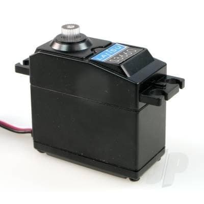 HAIBOXING E403 Servo