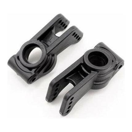 LOSI Rear Hub Carriers: 8B 2.0