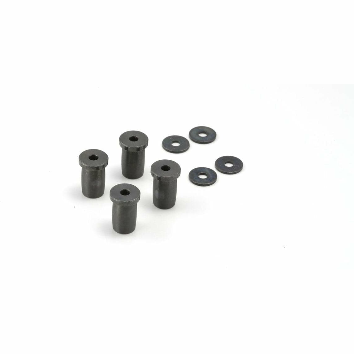 KYOSHO Beam Pivot (4-Set)