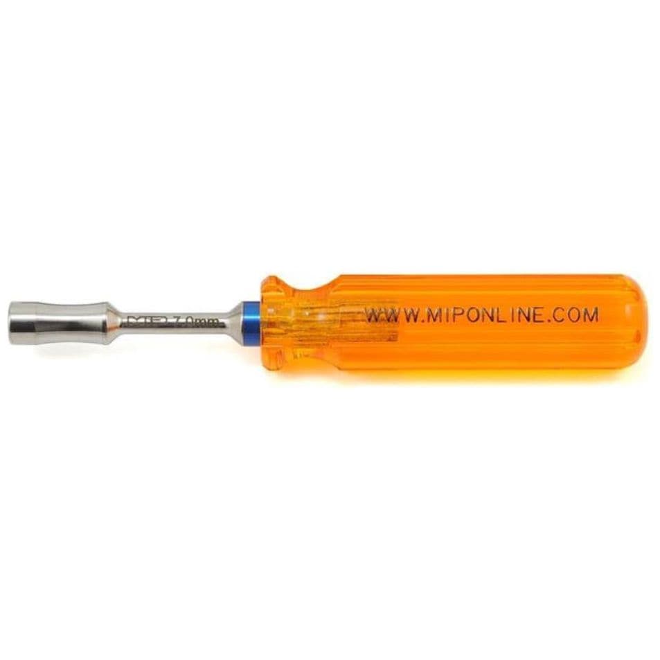 MIP Nut Driver Wrench 7.0mm