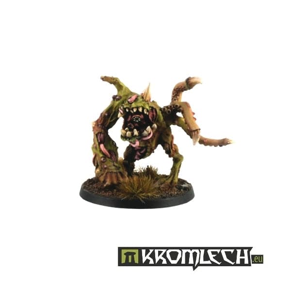 KROMLECH Morbid Spawn (1)