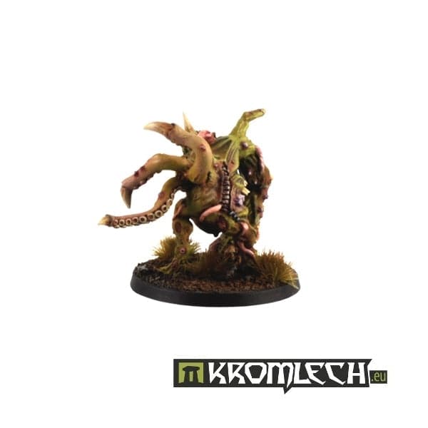 KROMLECH Morbid Spawn (1)