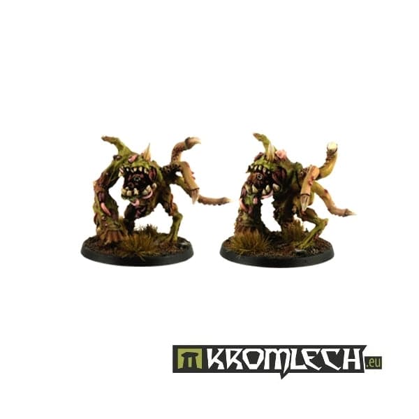 KROMLECH Morbid Spawn (1)