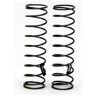 MUGEN Rear Damper Spring 1.6/9.75T