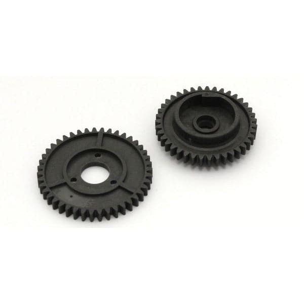 KYOSHO Spur Gear Set