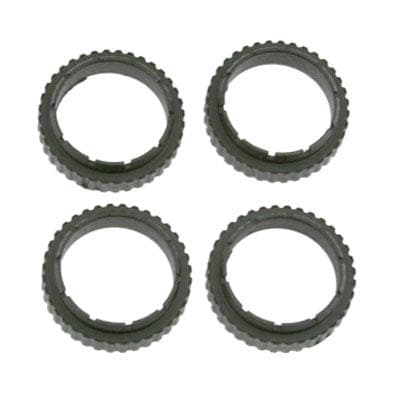 HOBAO Adjustable Shock Ring (4)