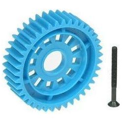 3RACING Rebuild Kit (Gear) M03M-01