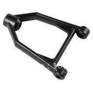 ROVAN Front Upper Suspension Arm