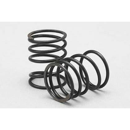 YOKOMO RP Ultra Shock Spring Progressive 2.6-2.8