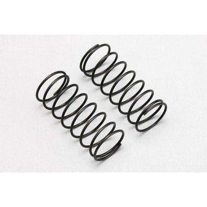 YOKOMO Racing Performer Ultra Front Spring (/for Dirt Track)